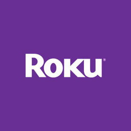 Roku profile