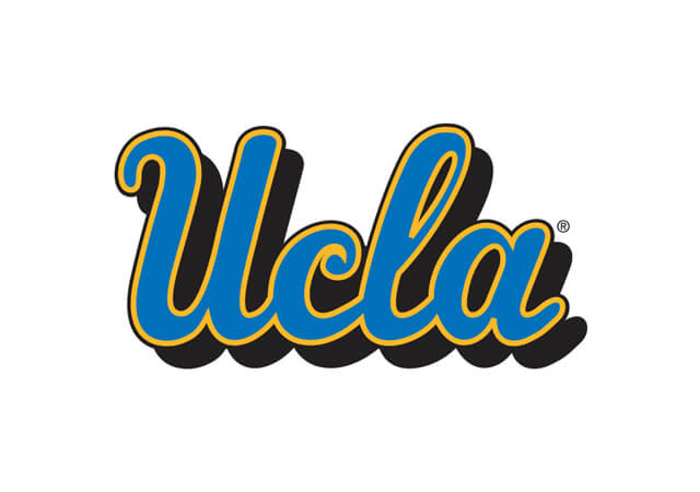 UCLA