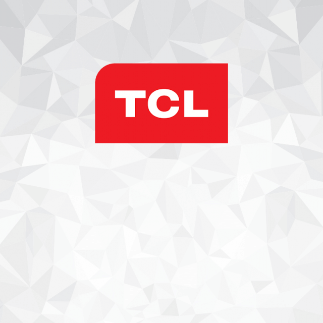 TCL livre ses téléviseurs haut de gamme pour la première fois au Canada