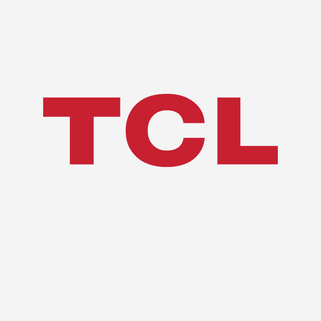 TCL Launches First Televisions with Android TV in the U.S.