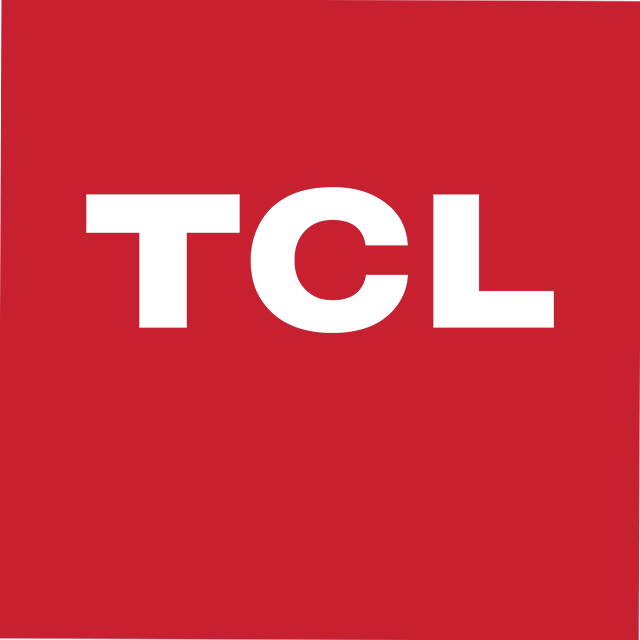 Les téléphones intelligents 10 Pro et 10L de TCL procurent au Canada une technologie d'affichage de renom et des fonctionnalités de première qualité