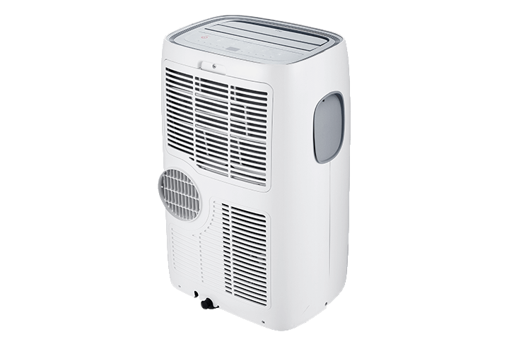 TCL 12,000 BTU Portable Air Conditioner - TAC-12CPA/HA