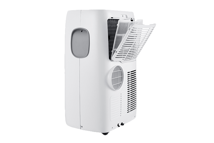 TCL 12,000 BTU Portable Air Conditioner - TAC-12CPA/HA