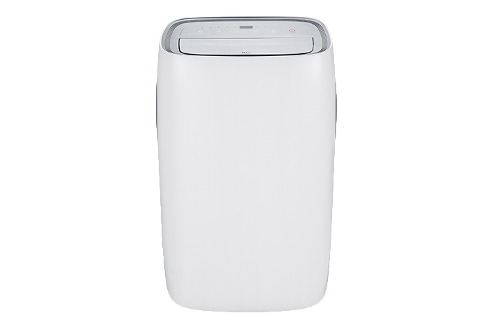 TCL 12,000 BTU Portable Air Conditioner - TAC-12CPA/HA