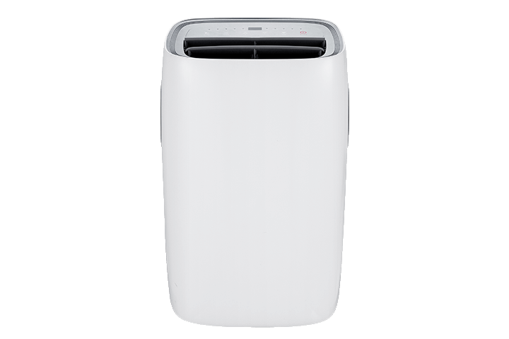 TCL 8,000 BTU Portable Air Conditioner - TAC-08CPA/HA