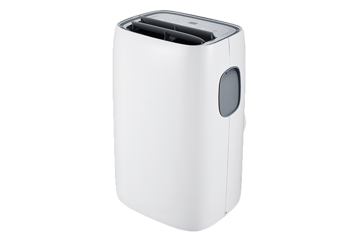 TCL 8,000 BTU Portable Air Conditioner - TAC-08CPA/HA