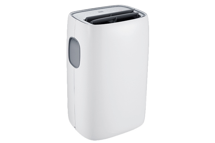 TCL 12,000 BTU Portable Air Conditioner - TAC-12CPA/HA