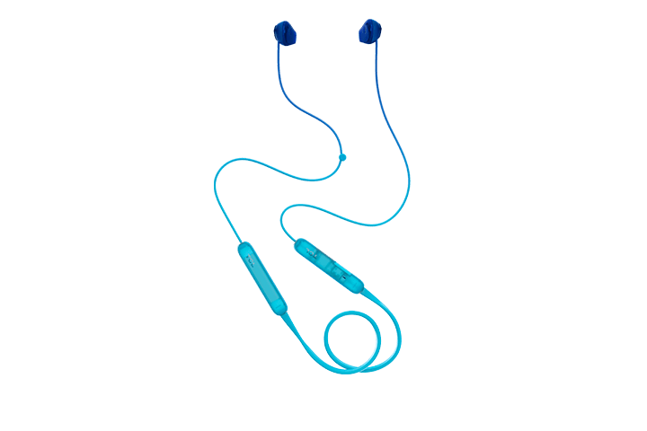 SOCL200BTBL - Gradient Cable