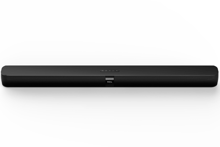 TCL 36" Alto 7 2.0 Channel Sound Bar - TS7000