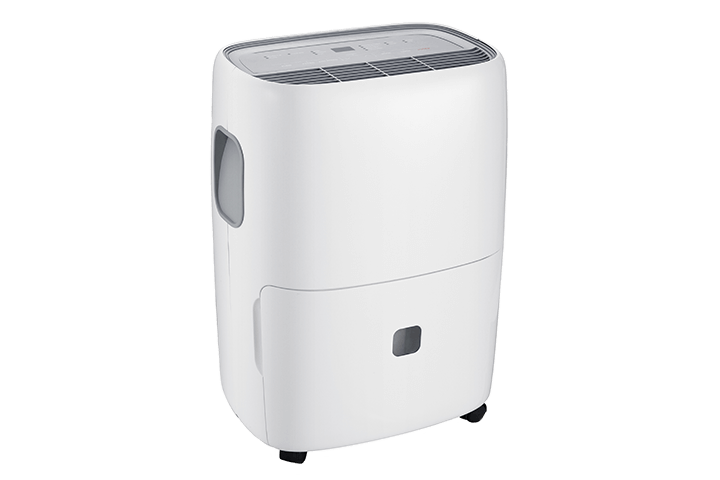 Dehumidifiers