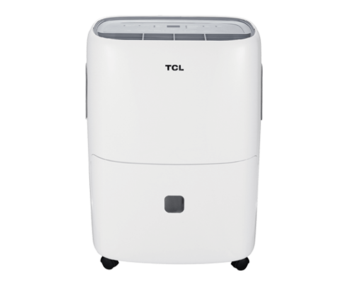 Dehumidifier